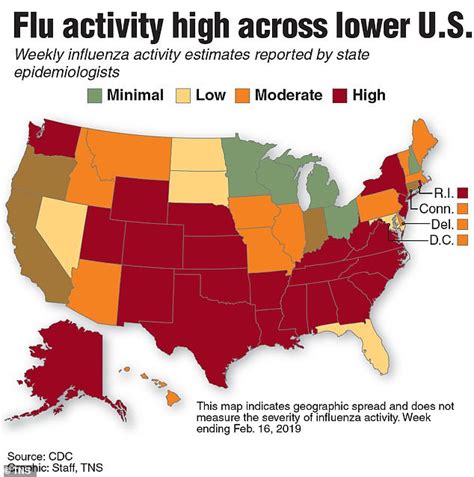 Current Stomach Virus Outbreak Map: Understanding The Latest Trends And ...