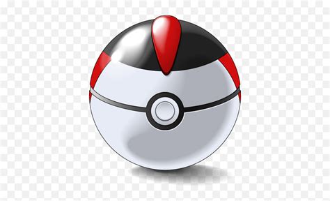 Timer Ball Pokémon Wiki Fandom - Timer Ball Pokemon Png,Poke Ball Png ...