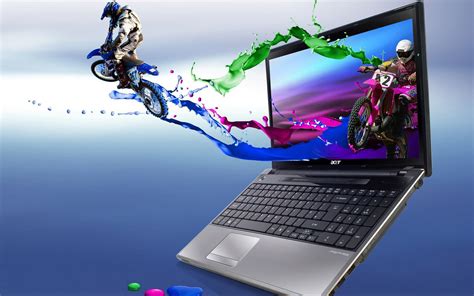 Best Wallpapers For Laptop HD