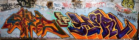 Burners & Amazing Pieces | Page 72 | Bombing Science: Graffiti Forums