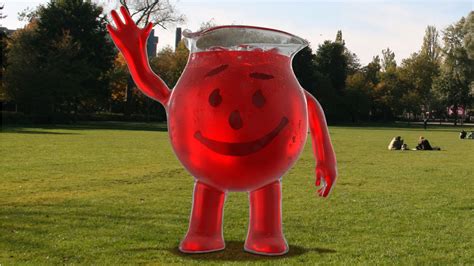 Who Invented Kool-Aid? Nebraska's Official Soft Drink! - Toasty Kettle