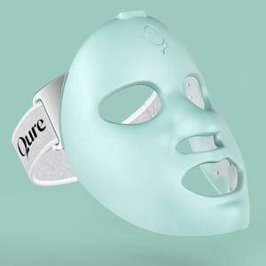 Qure Mask Reviews: Scam or Legit?