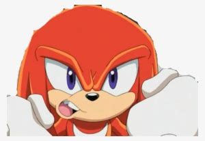 Sonic X Anime Logo - Sonic X Logo Vector PNG Image | Transparent PNG ...