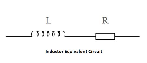 Inductor Q Factor Calculator - everything RF