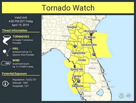 Flood Zone Map Manatee County - Maps For You