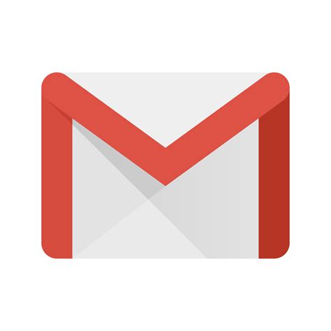 Gmail Logo 2024 - Mari Orelle