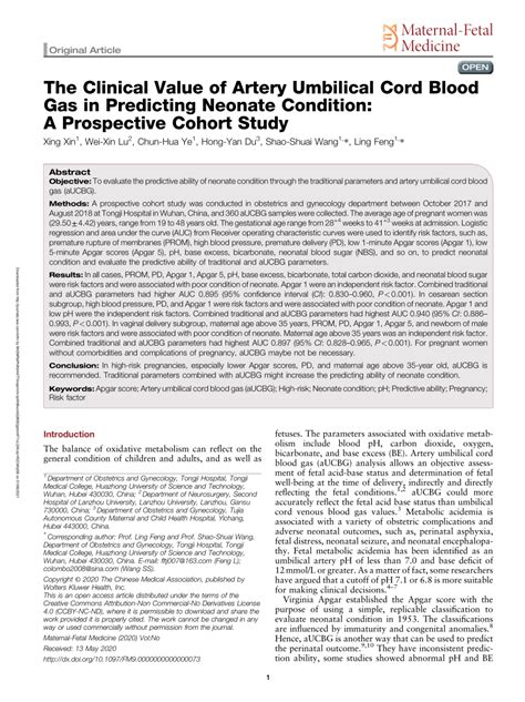 (PDF) Complications of Monochorionic Diamniotic Twins: Stepwise ...