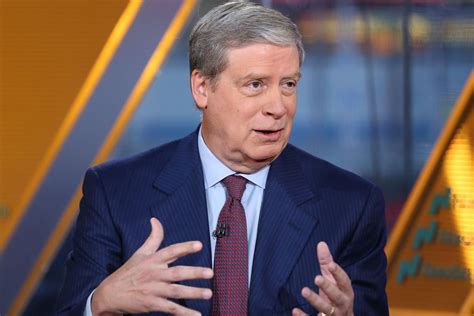 Stanley Druckenmiller says he couldn't have been more wrong this year