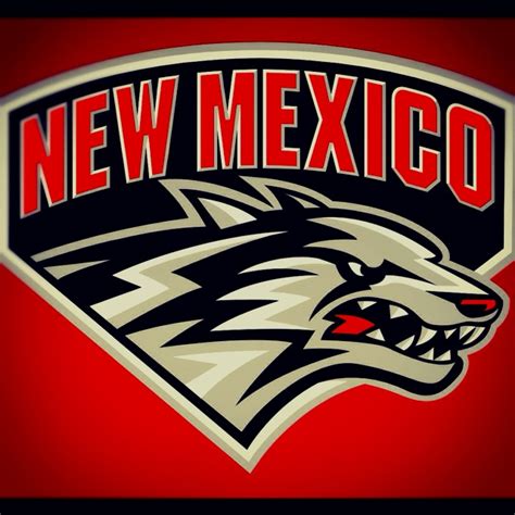 UNM Lobo Wallpaper - WallpaperSafari