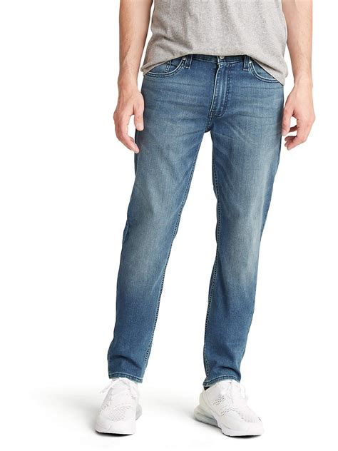 Signature by Levi Strauss & Co. - Signature by Levi Strauss & Co. Men's ...