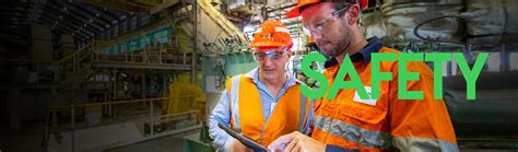 Wilmar Sugar Customer Story | Schneider Electric Australia