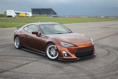 For Sale - Toyota GT86 | Driftworks Forum