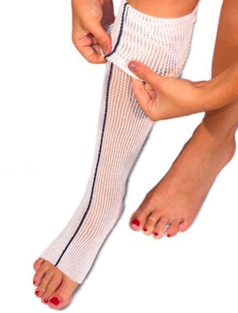 150 Products ideas in 2021 | lymphedema, compression stockings ...