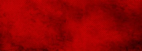 Red Cool Minimalist Background Banner, Red, Cool, Simple Background ...