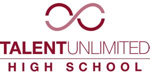 Talent Unlimited – Talent Unlimited High School