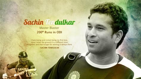 Sachin Tendulkar- greatest Batsman of India – SPARKLE WORDS, social blog