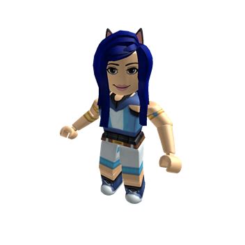 Funneh Roblox Funnehcake