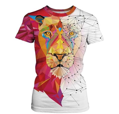 ESSAY SPORTS Cotton Sublimation T-Shirts, Rs 100 /pack ESSAY SPORTS ...