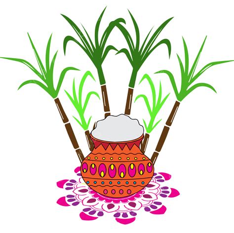 Top more than 158 pongal paanai drawing best - nanoginkgobiloba.vn