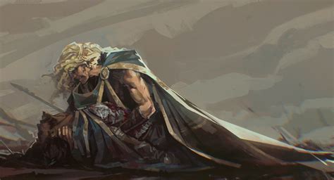 Hades, Fanart, Achilles And Patroclus, Greek Mythology Art, Fan Book ...