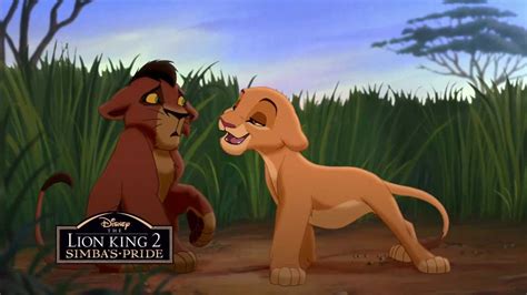 The lion king 2 full movie download - musedax