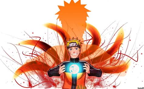 HD wallpaper: Naruto Uzumaki, Uzumaki Naruto, Naruto Shippuuden, anime ...