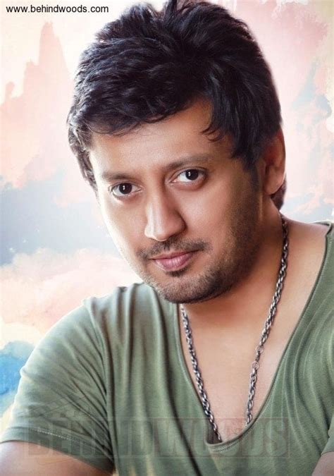 Prashanth (aka) Actor Prashanth photos stills & images