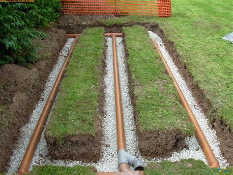 Pin en Septic Tank Pipe Replacements Cork