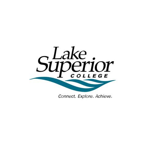 Lake Superior College (U.S.) - Fahnen Flaggen Fahne Flagge Flaggenshop ...