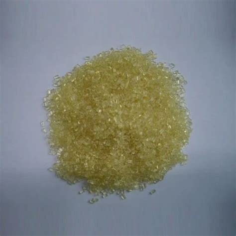 Benzothiophene at best price in Surat by Sarvam Polymers | ID: 13645294588