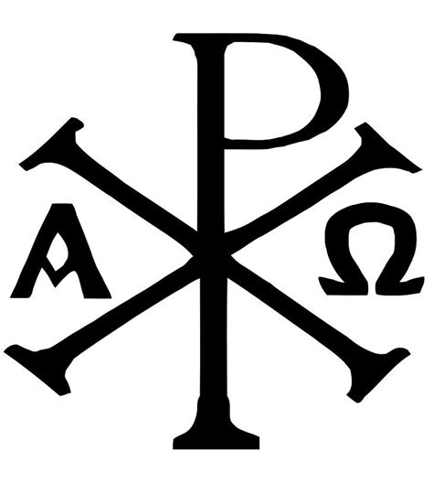 liturgical symbols - Google zoeken | Christian symbols, Christ tattoo ...