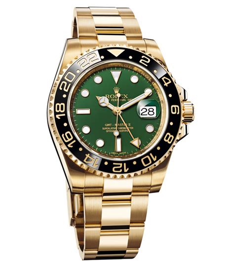 Best Rolex Watches for Under $50,000 - Rob's Rolex Chronicle