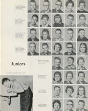 Edwardsville High School - Tiger Yearbook (Edwardsville, IL), Class of ...