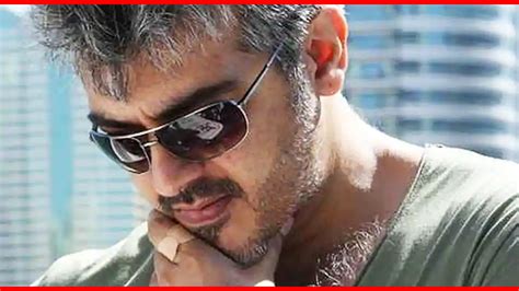 The Best Ajith Kumar Movies That Stole Our Hearts!