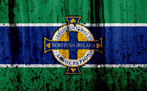 Northern Ireland Football Team Wallpapers