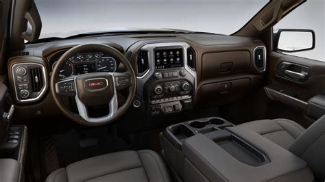 Seat Covers For 2019 Gmc Sierra 2500hd – Velcromag