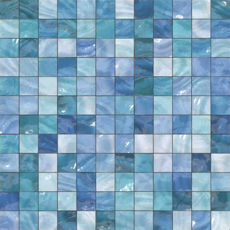 Bathroom Wall Tiles Texture - BATHROOM CGH