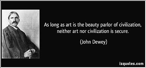 L'art comme expérience by John Dewey | Goodreads