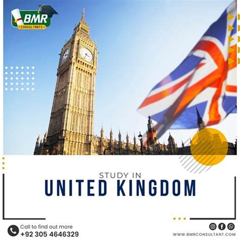 Study in UK London South bank University - talibilm.pk