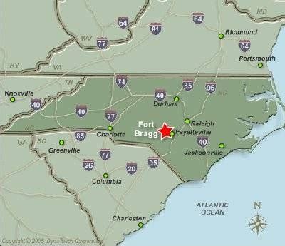 Fort Bragg, NC Lived there Aug 1970 through August 1971 | Fort bragg ...