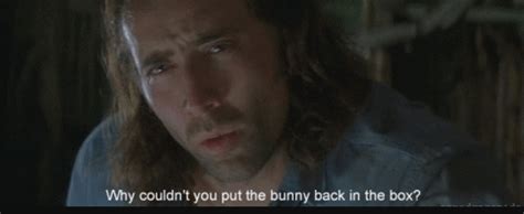 Con Air Quotes - ShortQuotes.cc