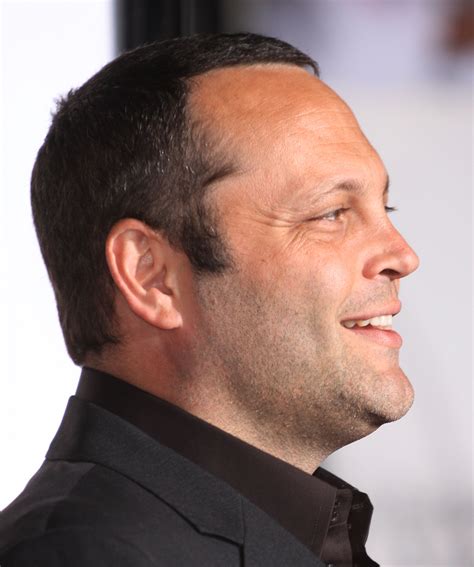 Vince Vaughn Rudy Quotes. QuotesGram