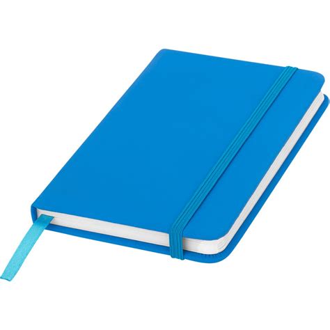 A6 Notebook - Homecare24