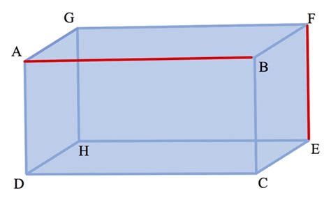 Everything about Skew Lines – Get Education