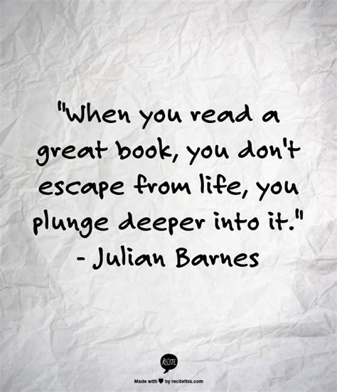 Bookworm Funny Quotes. QuotesGram