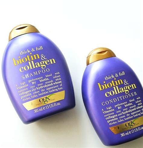 Shampoo And Conditioner For Oily Wavy Hair at Jerry Rice blog