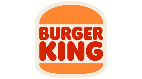 History Of Burger King Logos - Design Talk