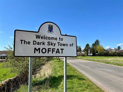 Things to do in and around Moffat - Adventures Around Scotland