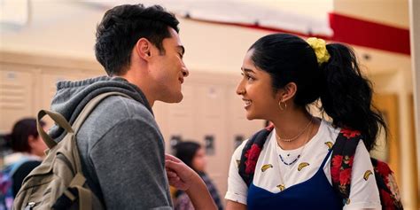 Never Have I Ever: 15 Ways Devi & Paxton Are Couples Goals