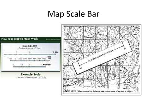 PPT - Small Scale Map PowerPoint Presentation, free download - ID:8554357